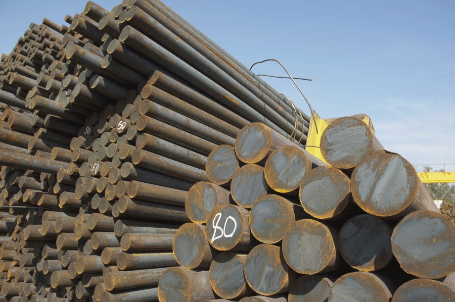 Figura illustrativa Serlenga Giuseppe S.a.s. di Zanotti Elisa & C.