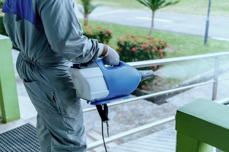 Figura illustrativa Dantec S.r.l.