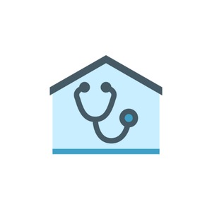 miniatura Clinica Veterinaria del Parco 