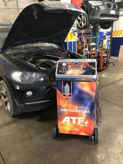 Figura illustrativa Autofficina Meccanica Nicosia