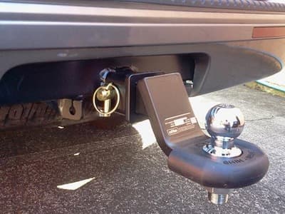 Figura illustrativa Autofficina Meccanica Nicosia