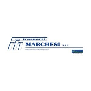 logo Trasporti Marchesi S.r.l.