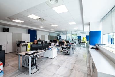 Figura illustrativa Trasporti Marchesi S.r.l.