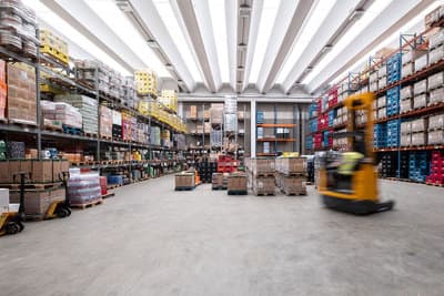 Figura illustrativa Trasporti Marchesi S.r.l.