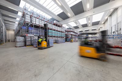 Figura illustrativa Trasporti Marchesi S.r.l.