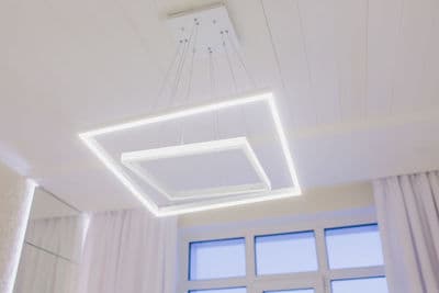 Figura illustrativa RST Costruzioni