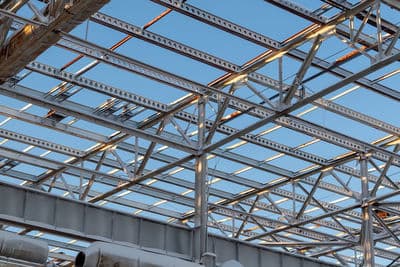 Figura illustrativa RST Costruzioni