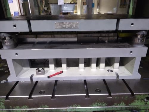 - STAMPO PIEGA A VARIE STAZIONI