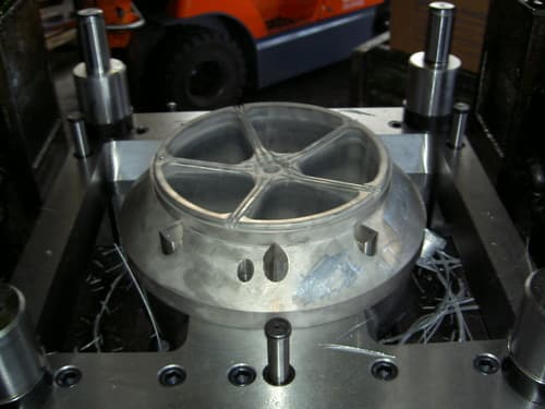 - MANUTENZIONE ORDINARIA