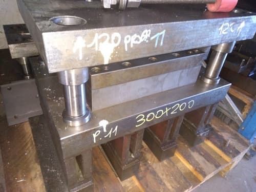 - MANUTENZIONE ORDINARIA