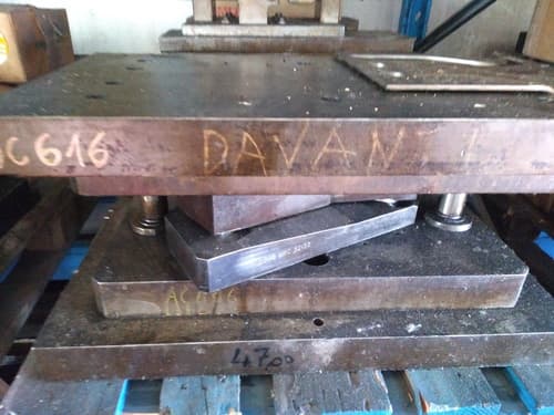 - MANUTENZIONE ORDINARIA