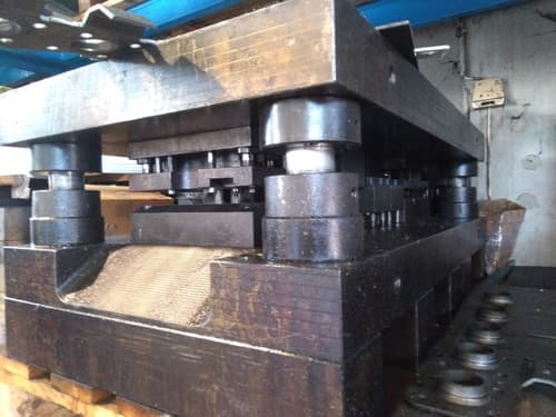 - MANUTENZIONE ORDINARIA