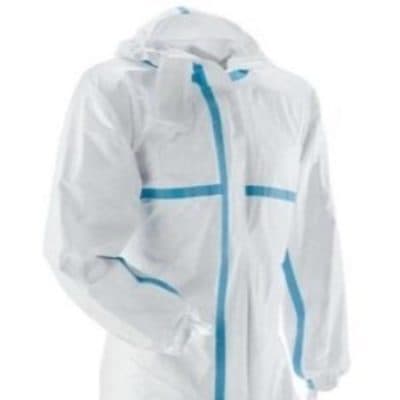 Figura illustrativa Uno Art Srl socio unico