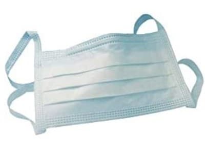 Figura illustrativa Uno Art Srl socio unico