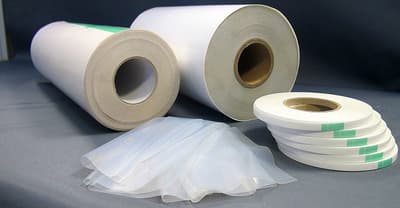 Figura illustrativa Uno Art Srl socio unico