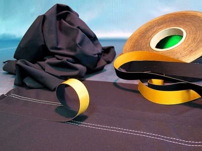 Figura illustrativa Uno Art Srl socio unico