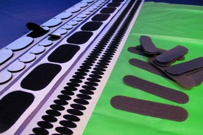 Figura illustrativa Uno Art Srl socio unico