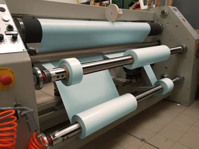 Figura illustrativa Uno Art Srl socio unico