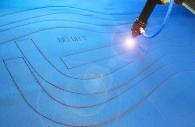 Figura illustrativa Uno Art Srl socio unico