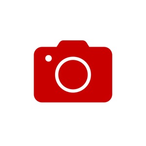 miniatura Garage Vittoria di Cuce' Dario 