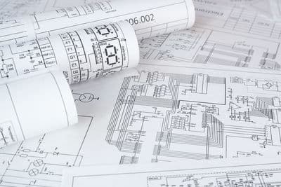 Figura illustrativa Italingenia S.r.l.