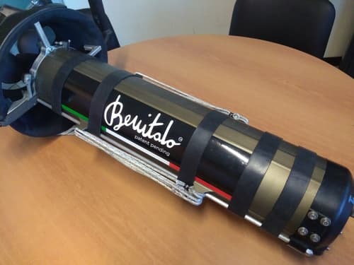  - VISTE COLORE ALTERNATIVO VERDE NATURALE