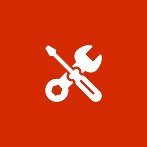 miniatura Stamperia Cover di Germani Gianluca & C. S.n.c. Riparazione e/o modifiche 