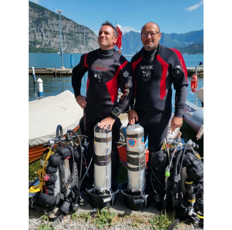 Figura illustrativa Stamperia Cover di Germani Gianluca & C. S.n.c.