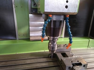 Figura illustrativa Stamperia Cover di Germani Gianluca & C. S.n.c.