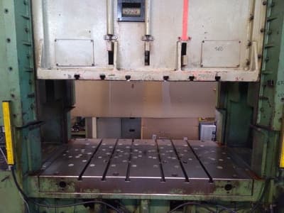 Figura illustrativa Stamperia Cover di Germani Gianluca & C. S.n.c.