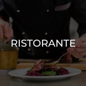 miniatura Ai Prati - Artigiani in Cucina 