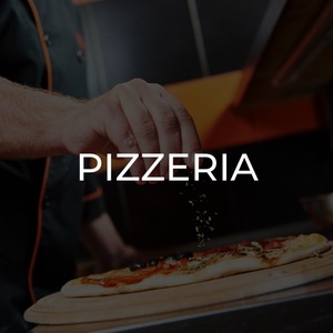 miniatura Ai Prati - Artigiani in Cucina 