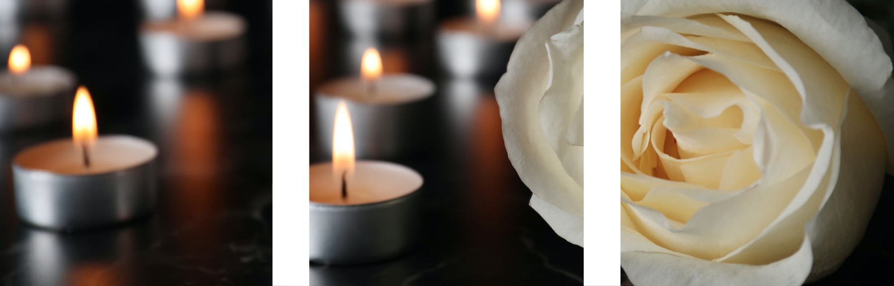 Figura illustrativa Salvatore Monieri