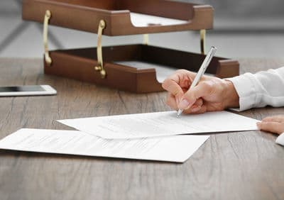 Figura illustrativa Salvatore Monieri