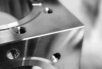 Figura illustrativa D.A. Euro Rettifica S.r.l.