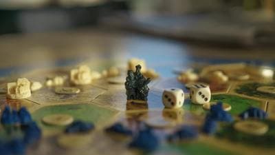 Figura illustrativa Joker - Comics&Games