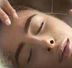 immagine - 1617106754-0-12569900_filoarabo-150.jpg