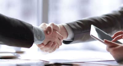 Figura illustrativa C.R.V.I. S.n.c. di Cammarata Alfio & C.