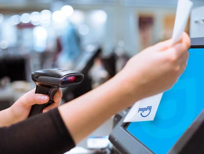 Figura illustrativa C.R.V.I. S.n.c. di Cammarata Alfio & C.