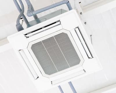 Figura illustrativa Progettazione, Installazione e Manutenzione