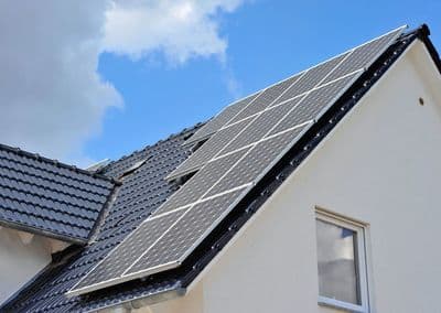 Figura illustrativa Progettazione, Installazione e Manutenzione