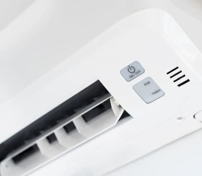 Figura illustrativa Progettazione, Installazione e Manutenzione