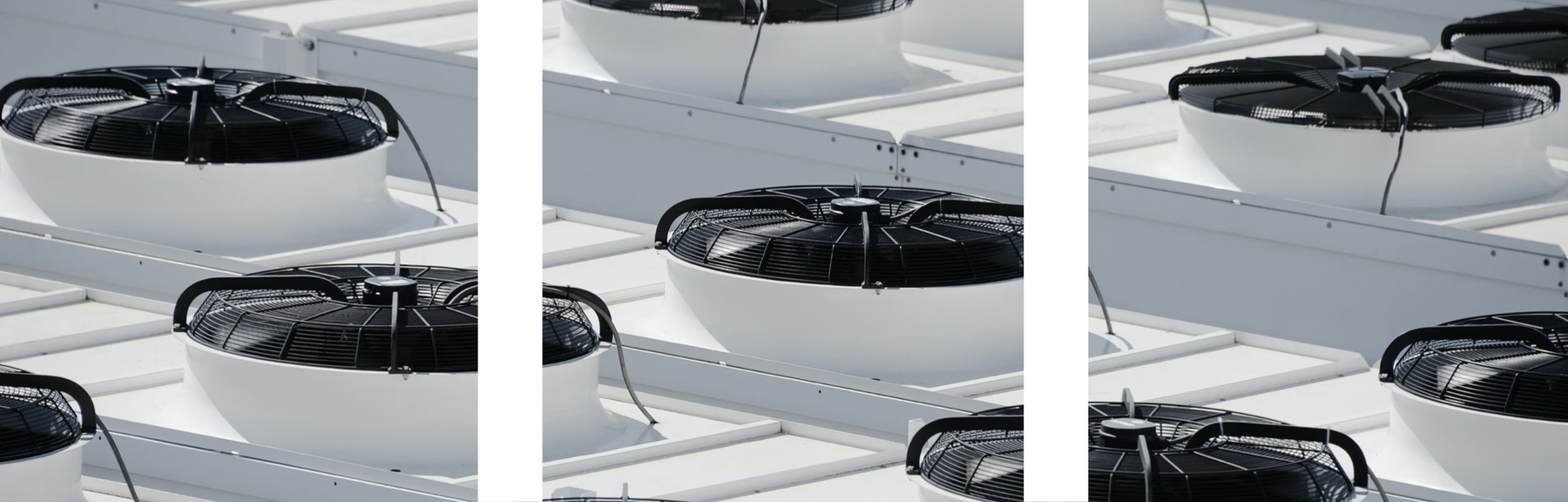 Figura illustrativa Progettazione, Installazione e Manutenzione