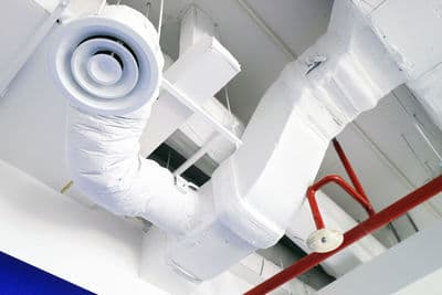 Figura illustrativa Progettazione, Installazione e Manutenzione