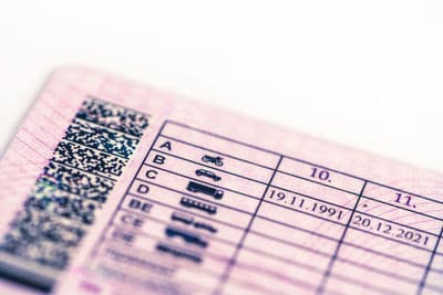 Figura illustrativa Saicar S.r.l.s.