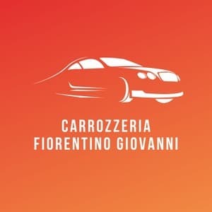 logo Carrozzeria Fiorentino Giovanni