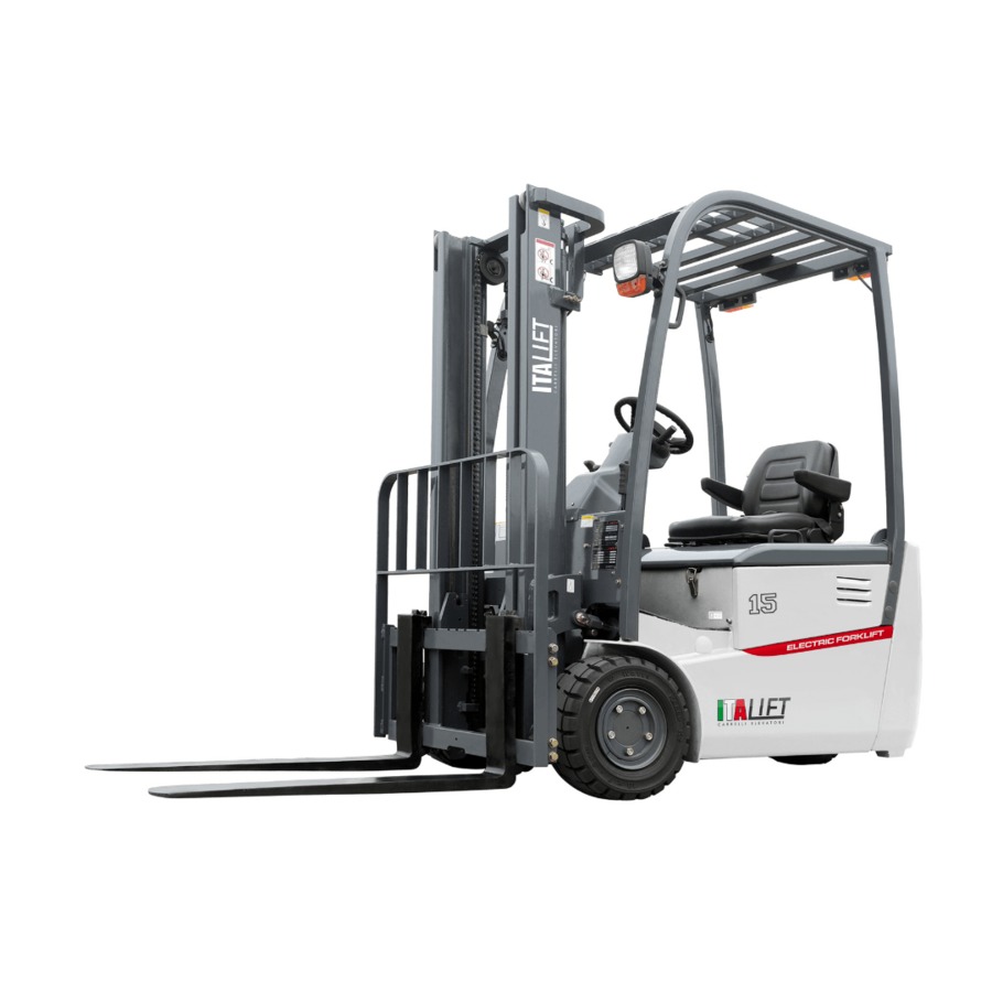 Figura illustrativa BL Service