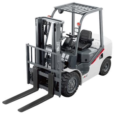 Figura illustrativa BL Service