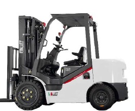 Figura illustrativa BL Service