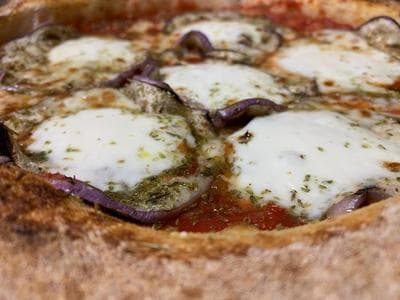 Figura illustrativa Ai Prati - Artigiani in Cucina